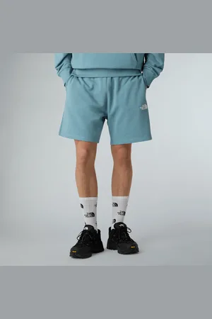 The North Face Pantaloncini Essential Lite Da Uomo