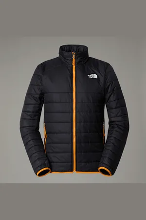 The North Face Giacca Mikeno Con Imbottitura Sintetica Da Uomo