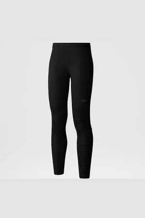 The North Face Leggings Easy Da Donna