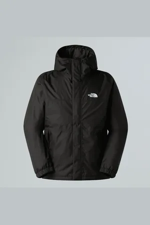 The North Face Giacca Shell Imbottita Da Uomo
