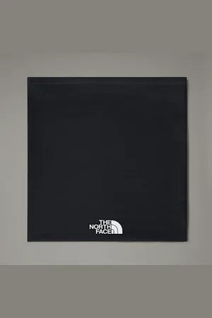 The North Face Scaldacollo Base