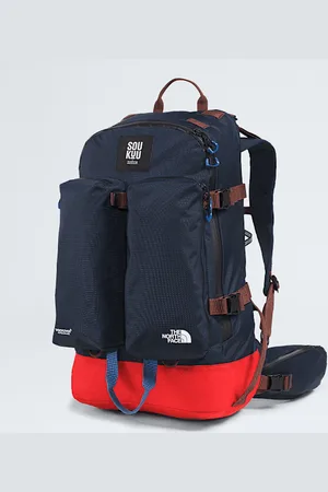 The North Face Zaino X Undercover Soukuu Crevasse