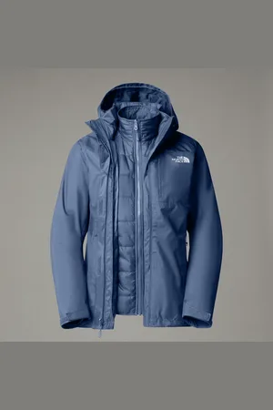 The North Face Giacca Modis Triclimate® 3 In 1 Da Donna