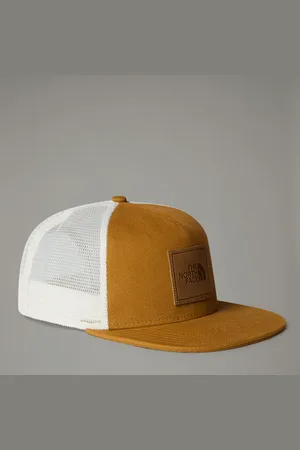 The North Face Cappellino Trucker Half Dome