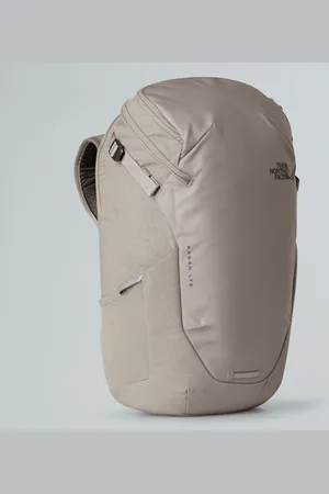 The North Face Zaino Kaban Lite