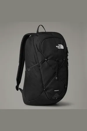 The North Face Zaino Rodey