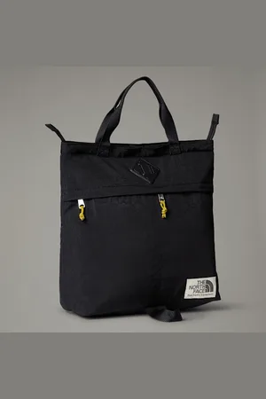 The North Face Borsa Tote Berkeley