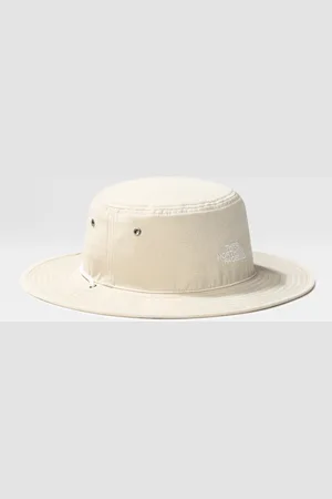 The North Face Cappello A Tesa 