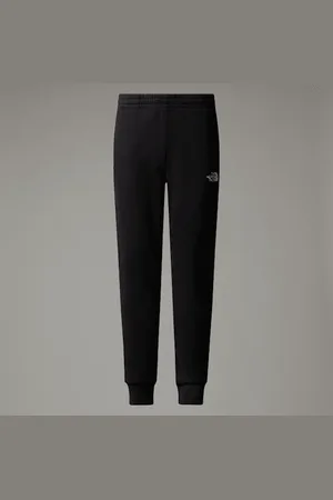 The North Face Joggers Slim Fit Da Ragazzi