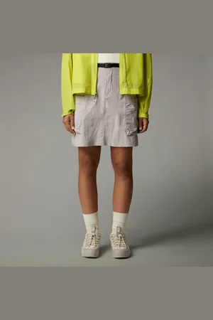 The North Face Gonna Pocket Da Donna