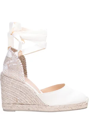 Castaner Nice espadrilles