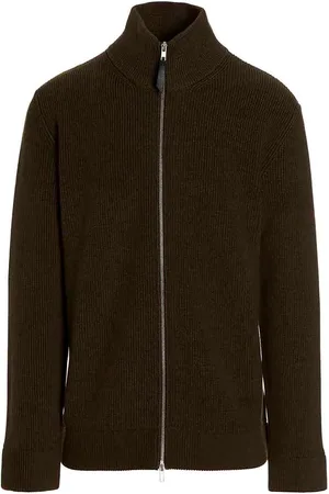 Maison Margiela Cardigan Camioner