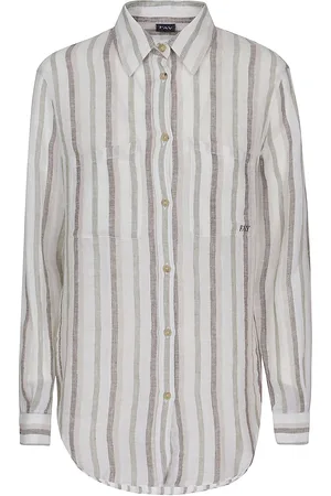 FAY Camicia