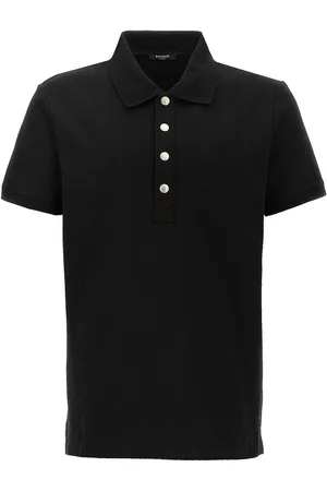 Balmain Polo