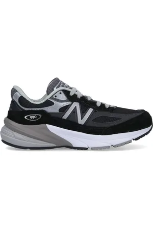 New Balance Sneakers X Teddy Santis