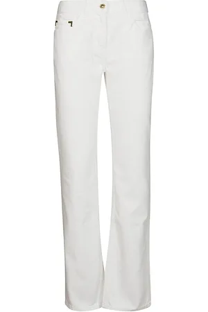 Palm Angels Pantaloni casual