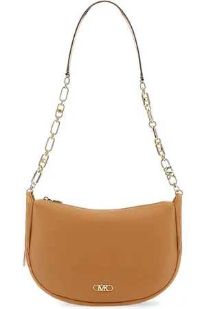 Michael Kors Borsa Kendall
