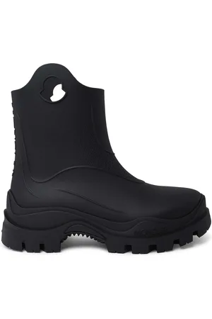 Moncler Stivaletto misty