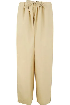 Labo Art Labo. Art Pantaloni casual