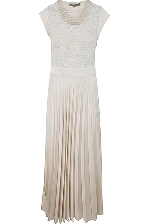 D.EXTERIOR Vestito Scintille