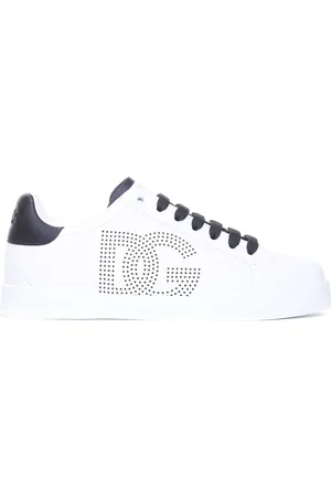 Dolce & Gabbana Sneakers Portofino