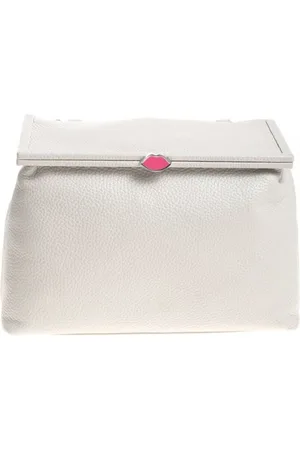 Lulu Guinness Borsa media Jessica