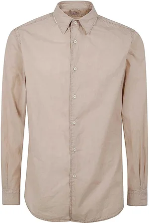 Aspesi Camicia