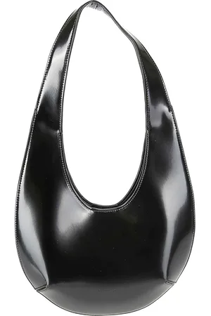 Aesther Ekme Borsa opale