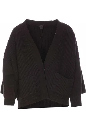 Pinko Cardigan Brioso