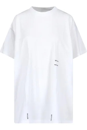 SETCHU T-shirt