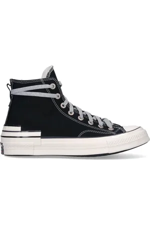 Converse Sneakers