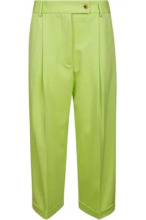 LIVIANA CONTI Pantaloni casual