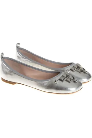 Marc Jacobs Ballerine in pelle