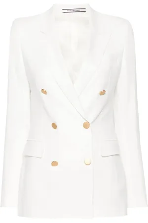 TAGLIATORE Blazer