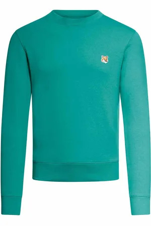 Maison Kitsuné Felpa