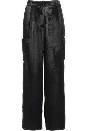Loulou Studio Pantaloni Luli