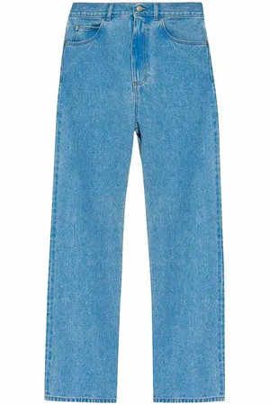 Marni Pantaloni