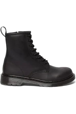 Dr. Martens Stivali neri