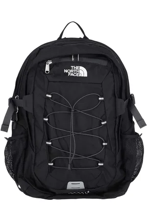 The North Face Zaino