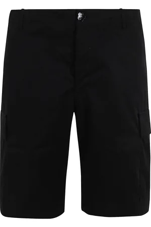 Kenzo Bermuda