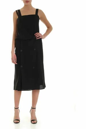Alexander McQueen Abito Kotomi