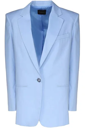 The Andamane Blazer over