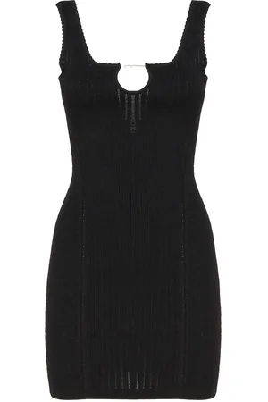 Jacquemus Vestito mini