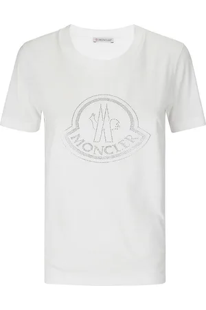 Moncler T-shirt SS