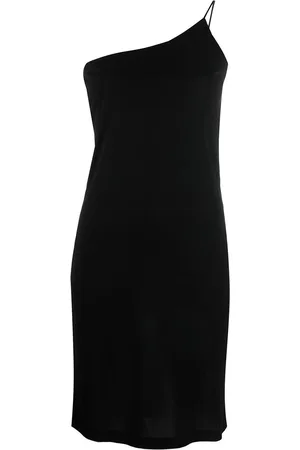 Dsquared2 Abito monospalla