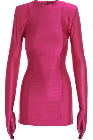 Vetements Vestito Diva