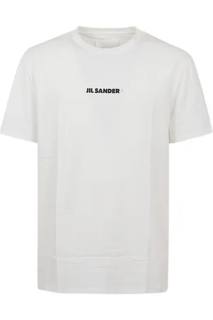 Jil Sander T-shirt