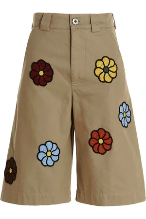 Moncler Bermuda Genius x J. W.Anderson