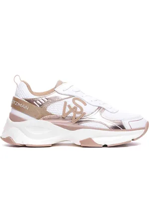 Stuart Weitzman Sneakers Trainer