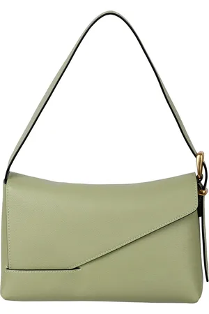 Wandler Borsa a spalla oscar in pelle